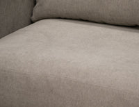 Mita - Loveseat