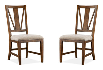 compare product