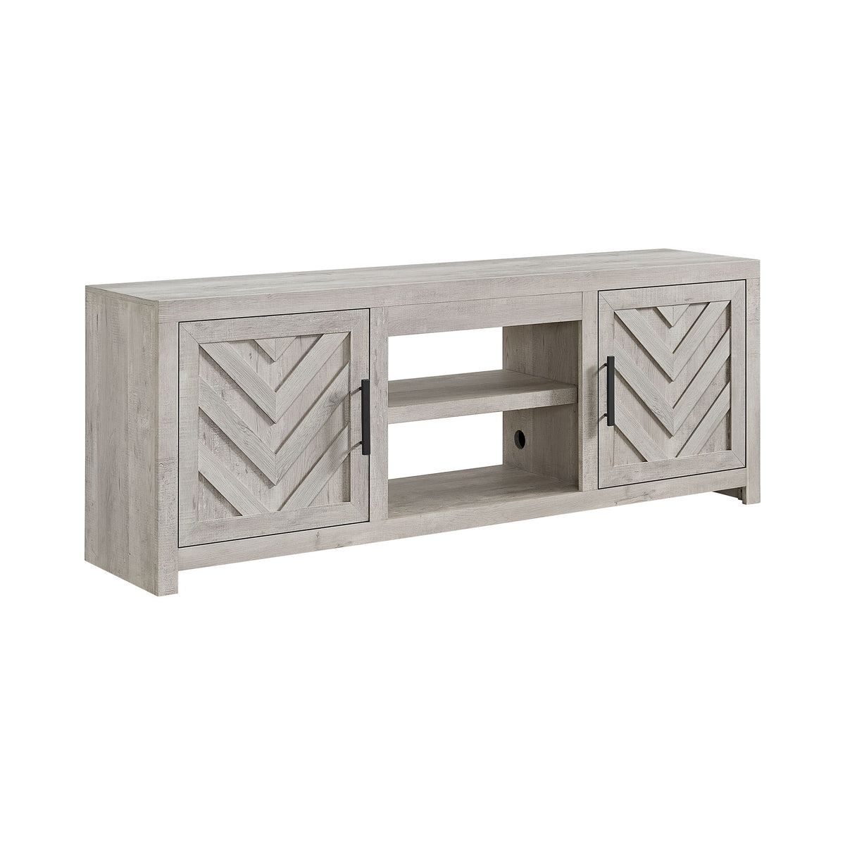 TV Stands