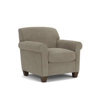 Dana - Arm Chair