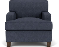 Dempsey - Chair