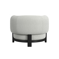 Sevilla - Chair