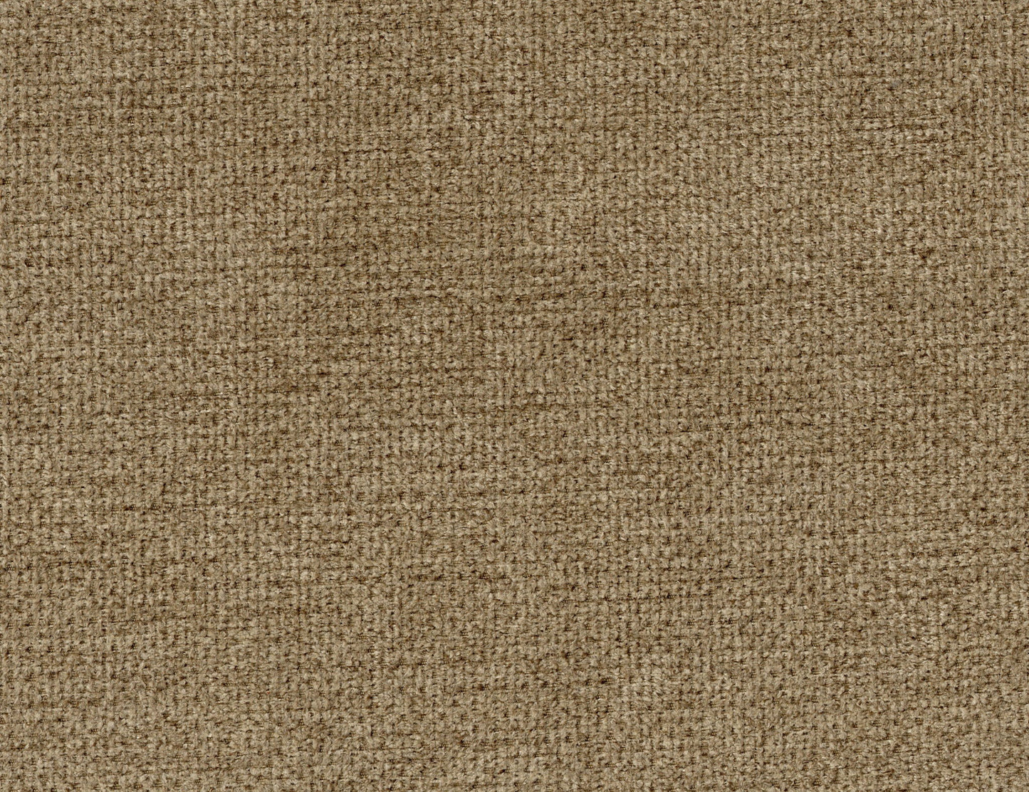 Georgia - Armless Chair
