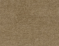 Georgia - Armless Chair