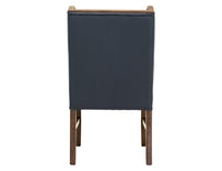 Forge - Upholstered Dining Chair (Set of 2)