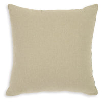 Rowton - Pillow