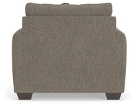 Triston-Peaks - Living Room Set