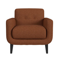 Hadley II - Chair