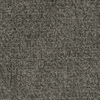 Clarington - Oversized Accent Ottoman - Greystone