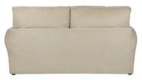 Lamar - Loveseat