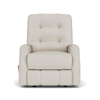 Devon - Recliner