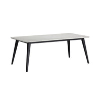 Marlene - Standard Height Dining Set