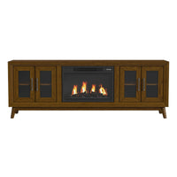 Santa Barbara - TV Console