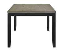 Folio - Dining Room Set