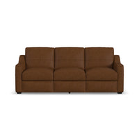 Hudson - Sofa For Living Room
