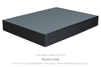 compare product