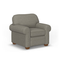 Thornton - Living Room Chair