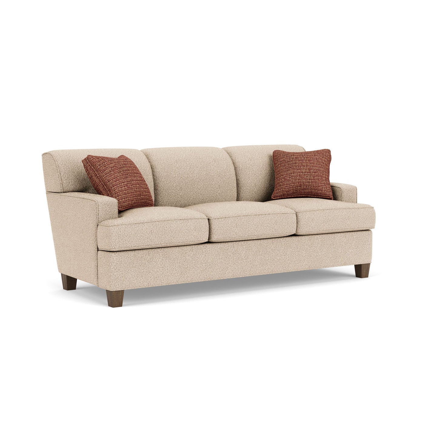 Dempsey - Sofa