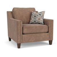 Finley - Chair