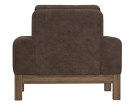 Sedona - Arm Chair