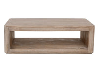 Balam - Occasional Table