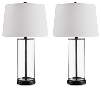 compare product