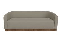 Suomi - Sofa