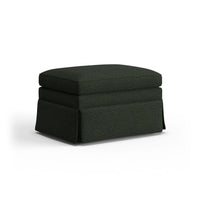Eleanora - Ottoman