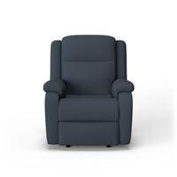 Magnus - Recliner