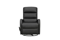 Sandhill - Recliner-Swivel Glider