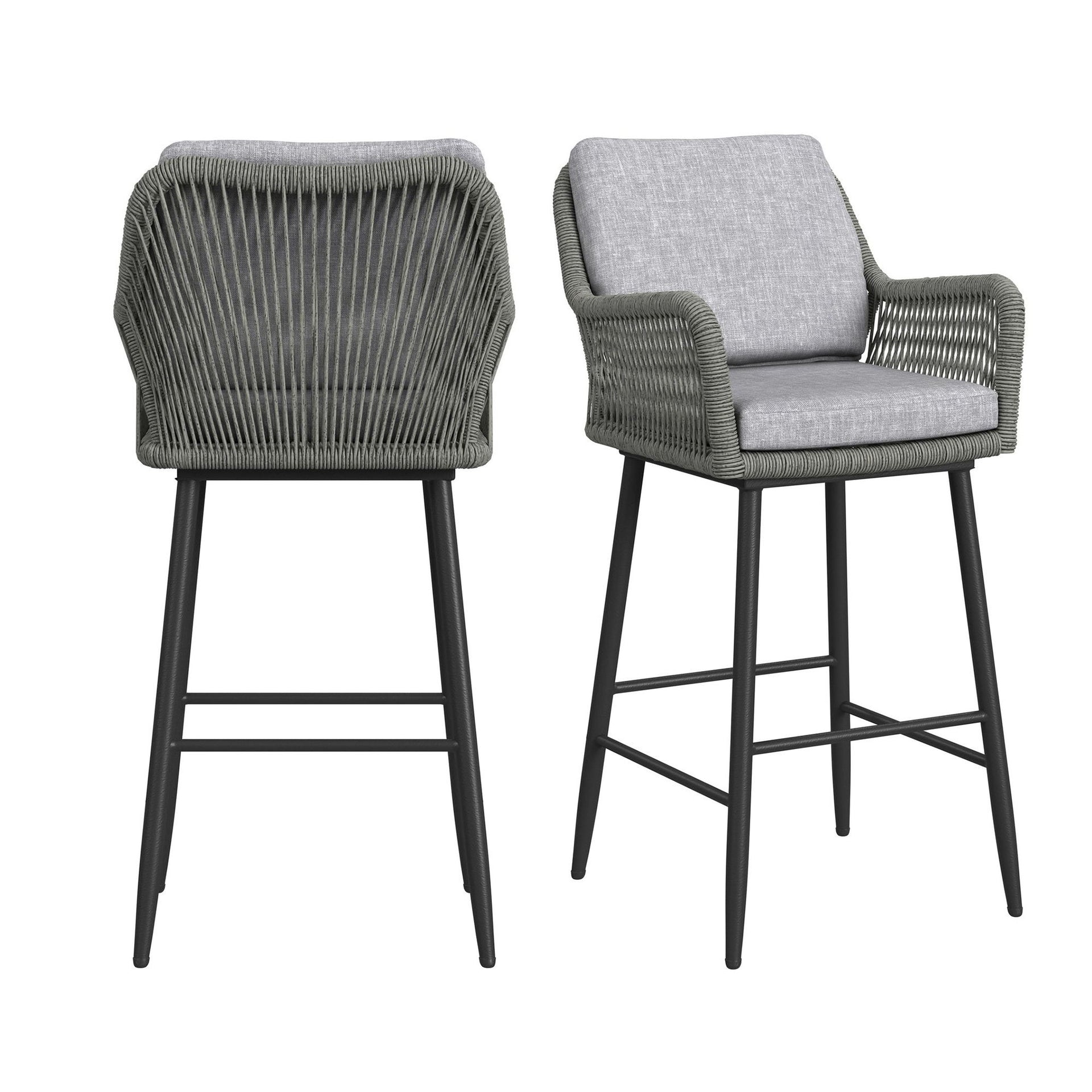 Outdoor > Stools