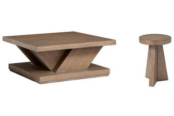 compare product