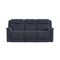 Striker - Sofa