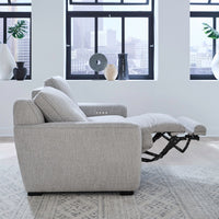 Blake - 2 Piece Loveseat