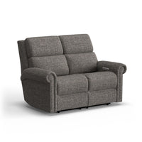 Bernard - Loveseat
