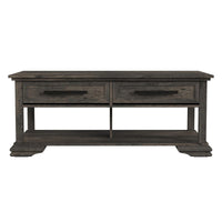 Park Ridge - Table