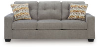Larimer - Sofa