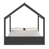 Sami - Montessori Bed