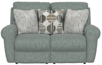 Kellen - Lay Flat Reclining Loveseat