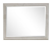 Bronwyn - Drawer Dresser