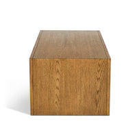Waterfall - Coffee Table
