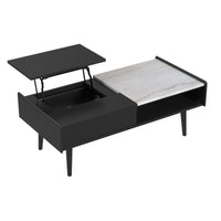 Lanette - Occasional Table
