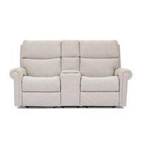 Bernard - Loveseat