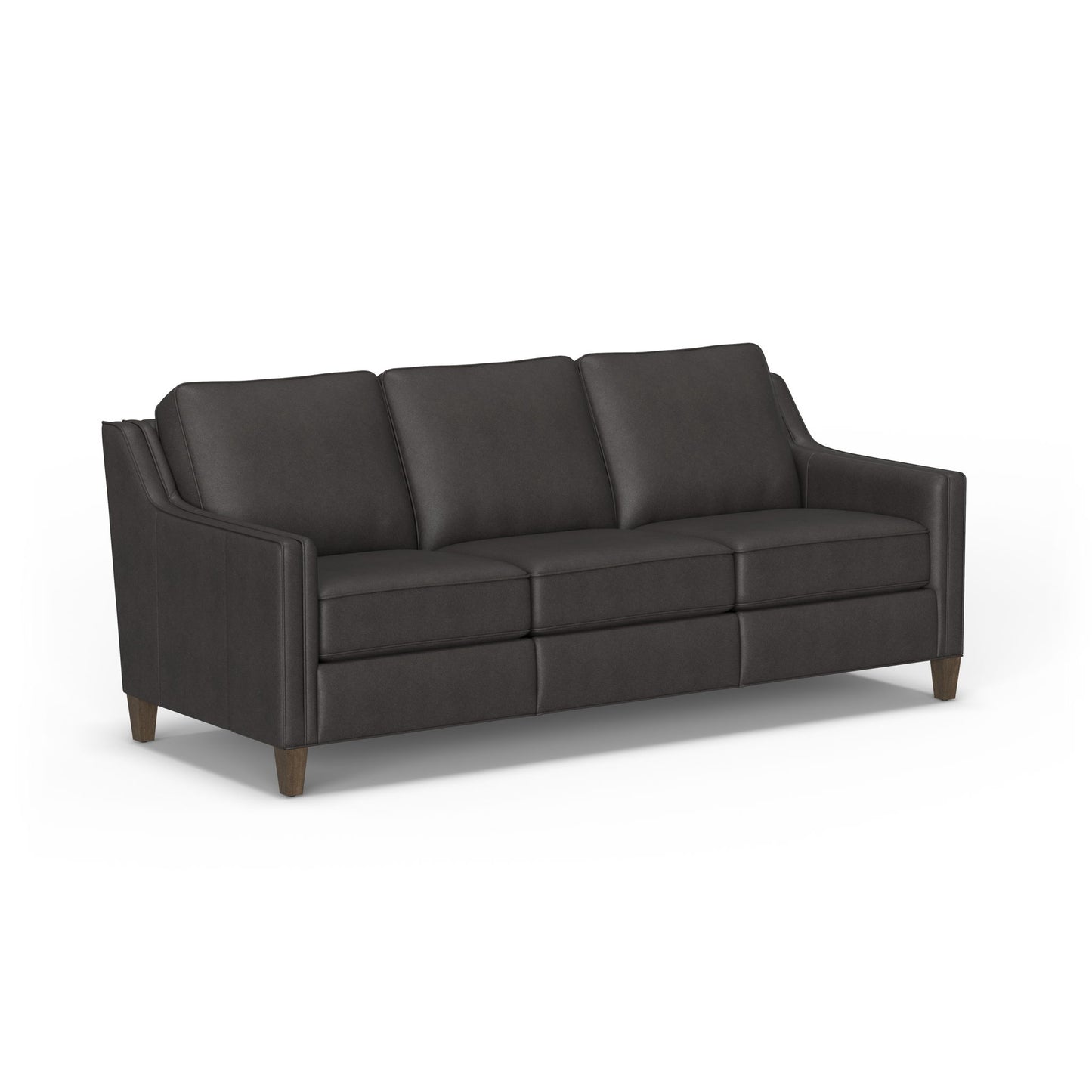Finley - Stationary Sofa