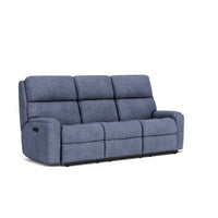Rio - Sofa