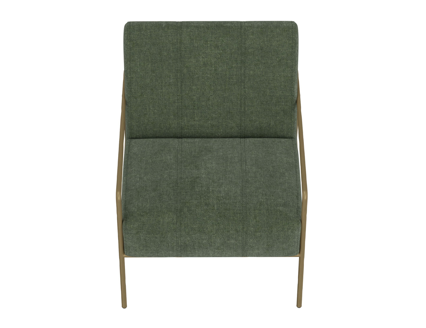 Aragon - Armchair