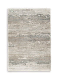 Loomville - Rug