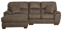 Royce - Sectional