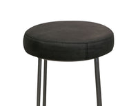 Frida - Metal Stool