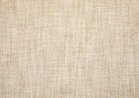 Ridgefield - Upholstered Panel Bed